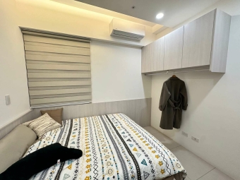 仁發總圖匯-2房平車-可貓禁菸-全新家具電（第11張）