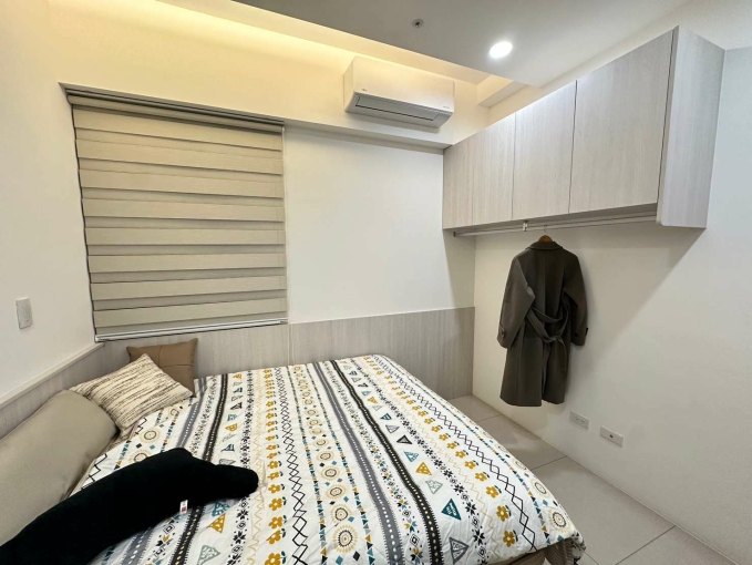 仁發總圖匯-2房平車-可貓禁菸-全新家具電(第11張)