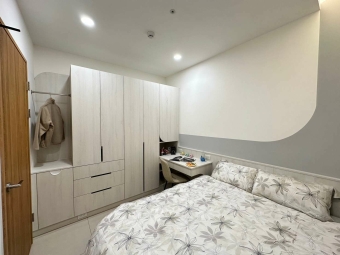 仁發總圖匯-2房平車-可貓禁菸-全新家具電（第12張）