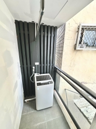 廷選好屋✨全新未住💖陽台獨洗曬✨可寵可貓💖可租補雙租補（第5張）