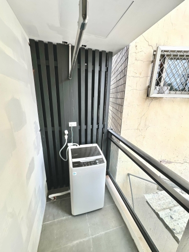 廷選好屋✨全新未住💖陽台獨洗曬✨可寵可貓💖可租補雙租補(第5張)