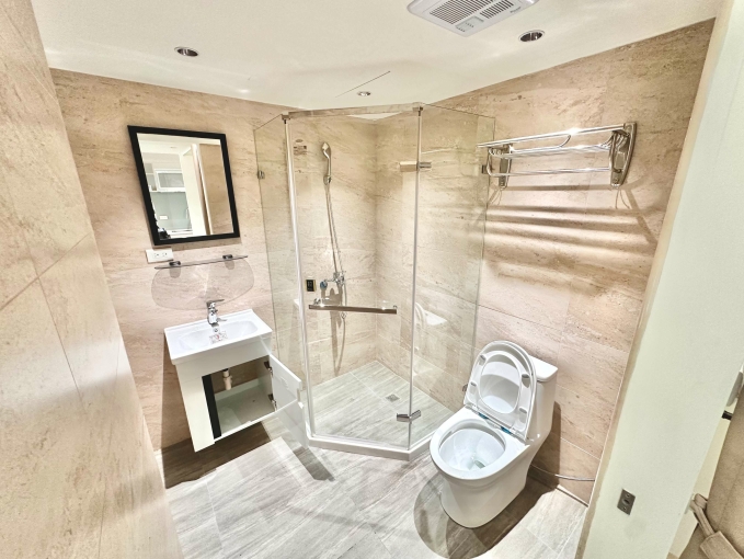 廷選好屋✨全新未住💖陽台獨洗曬✨可寵可貓💖可租補雙租補(第2張)