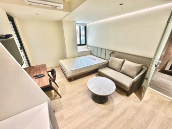 廷選好屋✨全新未住💖陽台獨洗曬✨可寵可貓💖可租補雙租補（第4張）