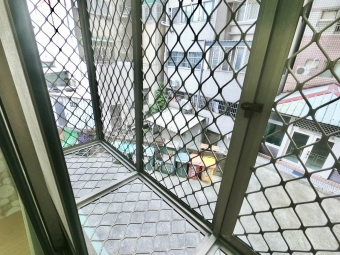 宇你相見✨可租補💕小資首選💕走路到興大近忠孝夜市（第8張）