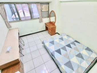 宇你相見✨可租補💕小資首選💕走路到興大近忠孝夜市（第3張）