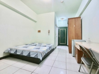 宇你相見✨可租補💕小資首選💕走路到興大近忠孝夜市（第4張）