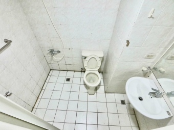 宇你相見✨可租補💕小資首選💕走路到興大近忠孝夜市（第7張）