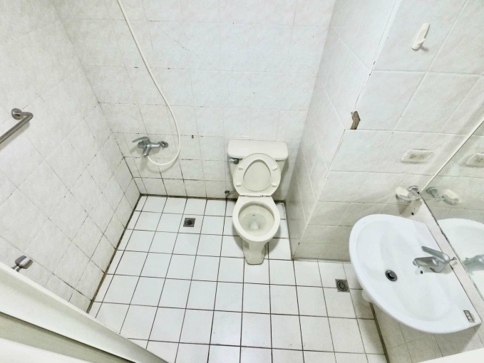 宇你相見✨可租補💕小資首選💕走路到興大近忠孝夜市（第7張）