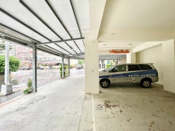 朝貴路電梯金店面⚜️（第3張）