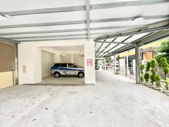 朝貴路電梯金店面⚜️（第2張）