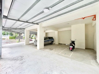 朝貴路電梯金店面⚜️（第5張）