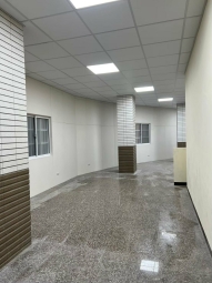 太平東平路店面出租（第3張）