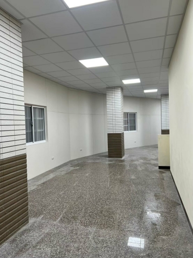 太平東平路店面出租（第3張）