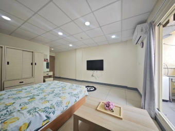 🧡請加賴🧡租屋補助🧡陽台獨洗🧡流理台🧡高CP值🧡秒殺物件🧡（第9張）