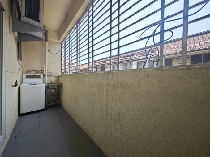 🧡請加賴🧡租屋補助🧡陽台獨洗🧡流理台🧡高CP值🧡秒殺物件🧡（第10張）