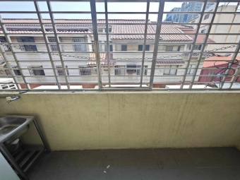 🧡請加賴🧡租屋補助🧡陽台獨洗🧡流理台🧡高CP值🧡秒殺物件🧡（第11張）