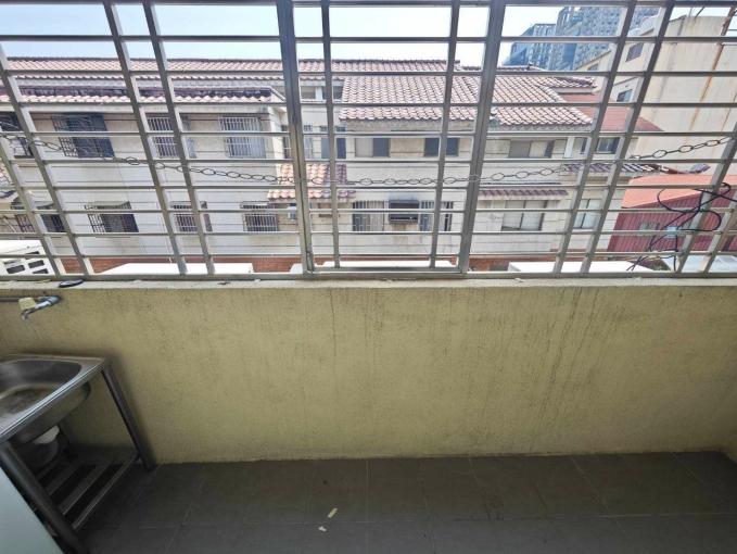 🧡請加賴🧡租屋補助🧡陽台獨洗🧡流理台🧡高CP值🧡秒殺物件🧡（第11張）