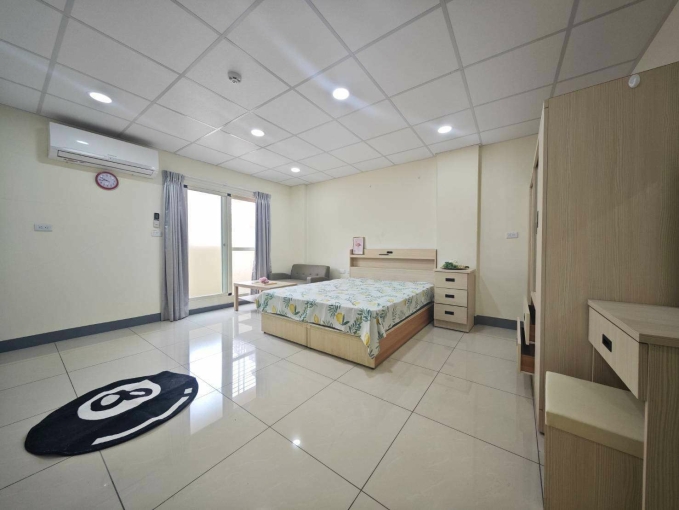 🧡請加賴🧡租屋補助🧡陽台獨洗🧡流理台🧡高CP值🧡秒殺物件🧡（第1張）