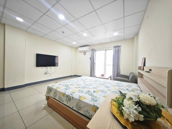 🧡請加賴🧡租屋補助🧡陽台獨洗🧡流理台🧡高CP值🧡秒殺物件🧡（第5張）