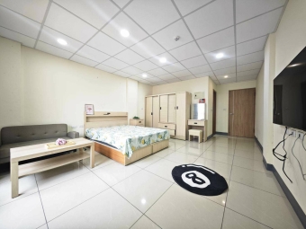 🧡請加賴🧡租屋補助🧡陽台獨洗🧡流理台🧡高CP值🧡秒殺物件🧡（第6張）