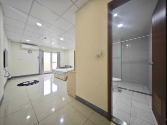 🧡請加賴🧡租屋補助🧡陽台獨洗🧡流理台🧡高CP值🧡秒殺物件🧡（第2張）