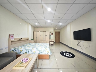 🧡請加賴🧡租屋補助🧡陽台獨洗🧡流理台🧡高CP值🧡秒殺物件🧡（第7張）