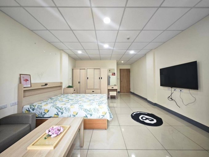 🧡請加賴🧡租屋補助🧡陽台獨洗🧡流理台🧡高CP值🧡秒殺物件🧡（第7張）