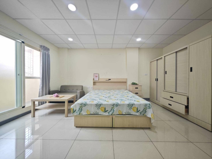 🧡請加賴🧡租屋補助🧡陽台獨洗🧡流理台🧡高CP值🧡秒殺物件🧡（第3張）