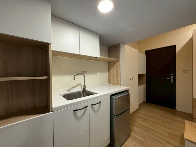 🔥西屯整棟全新🔥樓中樓🔥飲水機子母車🔥近東海大學（第6張）