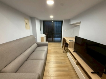 🔥西屯整棟全新🔥樓中樓🔥飲水機子母車🔥近東海大學（第5張）