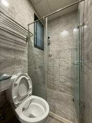 🔥西屯整棟全新🔥樓中樓🔥飲水機子母車🔥近東海大學（第3張）