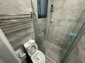 🔥西屯整棟全新🔥樓中樓🔥飲水機子母車🔥近東海大學（第7張）