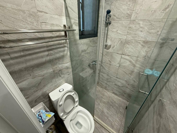 🔥西屯整棟全新🔥樓中樓🔥飲水機子母車🔥近東海大學（第7張）