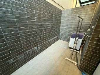 🔥西屯整棟全新🔥樓中樓🔥飲水機子母車🔥近東海大學（第2張）