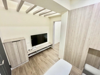 🧡加賴約🧡可貓咪🧡類一房一廳🧡陽台獨洗🧡租屋補助🧡重金裝潢🧡稀有釋出🧡 - Image 11