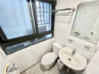 🧡加賴約🧡可貓咪🧡類一房一廳🧡陽台獨洗🧡租屋補助🧡重金裝潢🧡稀有釋出🧡 - Image 18