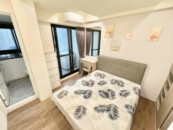 🧡加賴約🧡可貓咪🧡類一房一廳🧡陽台獨洗🧡租屋補助🧡重金裝潢🧡稀有釋出🧡 - Image 12