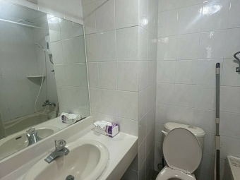 兆基社會住宅🏡巴塞溫馨套房👍🏻（第3張）