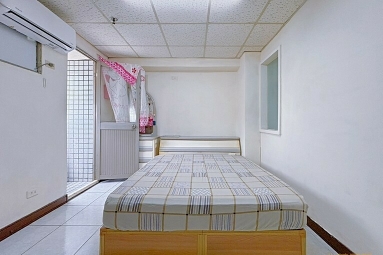 兆基社會住宅🏠西區小資套房🦄獨洗曬🎉可租補💯（第2張）