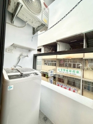 全新3／15可住☆租補☆電梯☆乾濕分離☆流理台☆子母車（第10張）