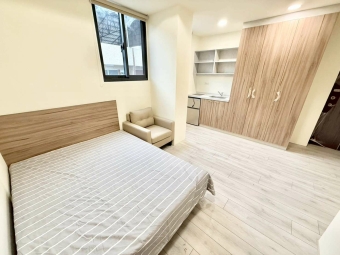 全新3／15可住☆租補☆電梯☆乾濕分離☆流理台☆子母車（第3張）