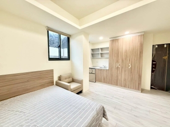 全新3／15可住☆租補☆電梯☆乾濕分離☆流理台☆子母車（第4張）