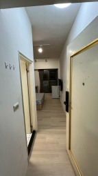 獨洗曬獨立套房✨免仲✨台水台電✨可租補 - Image 12