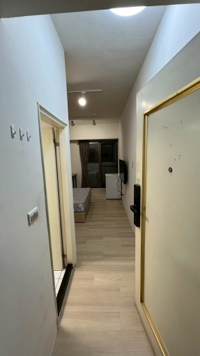 獨洗曬獨立套房✨免仲✨台水台電✨可租補 - Image 6