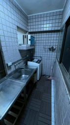 獨洗曬獨立套房✨免仲✨台水台電✨可租補 - Image 7