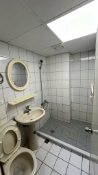 獨洗曬獨立套房✨免仲✨台水台電✨可租補 - Image 11