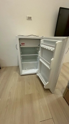 獨洗曬獨立套房✨免仲✨台水台電✨可租補 - Image 8