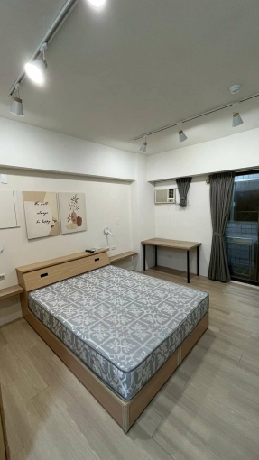 獨洗曬獨立套房✨免仲✨台水台電✨可租補 - Image 4