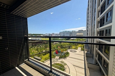 兆基社會住宅🏡照南國中兩房平車走路上學+免仲費（第13張）