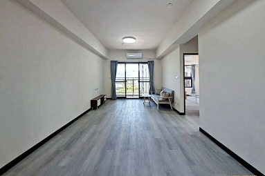 兆基社會住宅🏡照南國中兩房平車走路上學+免仲費（第5張）